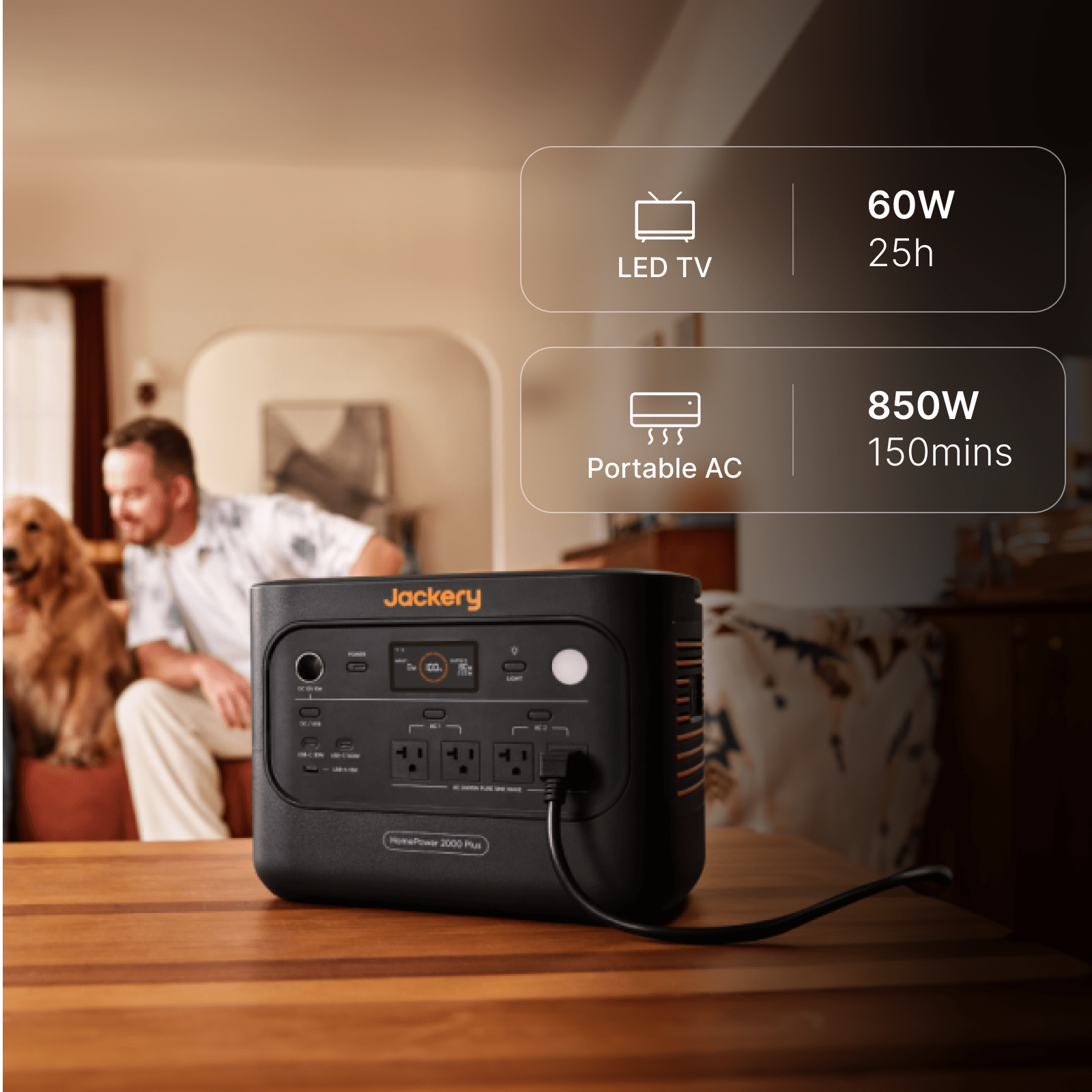 solar generator homepower 2000 plus v2 7934378 8e5ad10e 5d0b 4ba8 9892 79d4d7a01344 solar generator homepower 2000 plus v2 7934378 8e5ad10e 5d0b 4ba8 9892 79d4d7a01344