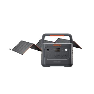 solar generator homepower 2000 plus v2 9966828 d997d74c 6766 45cb 8110 97f20c1c5b8c