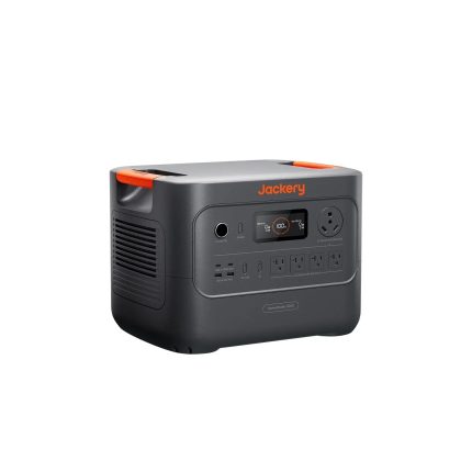 solar generator homepower 3000 8626270 af6179f1 8c03 4b31 ab45 12ba284d1d70