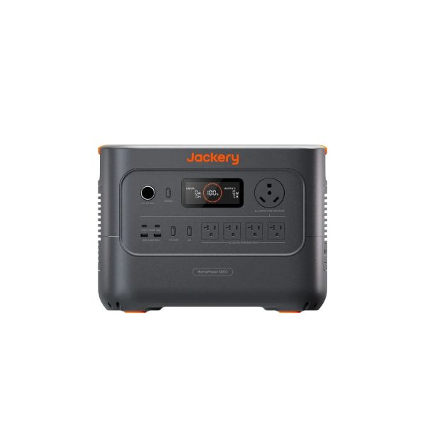 solar generator homepower 3000 9253942 98b6068c e322 46d0 b342 4aae4cd93686