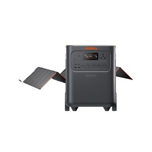 solar generator homepower 3600 plus 7875852
