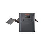 solar generator homepower 3600 pro max 1474341 83347cbc 97c7 4dba 8547 31e98732251c