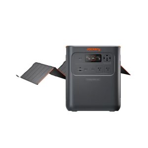 solar generator homepower 3600 pro max 1474341 83347cbc 97c7 4dba 8547 31e98732251c