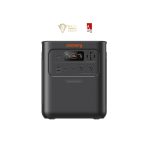 solar generator homepower 3600 pro max 1952910 199d30fd de8e 49b9 b8e4 53db68c350bd