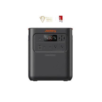 solar generator homepower 3600 pro max 1952910 51fd9d1b 392f 4b9c be3f dd0079008b88