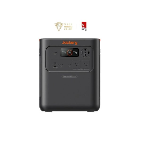 solar generator homepower 3600 pro max 1952910 51fd9d1b 392f 4b9c be3f dd0079008b88