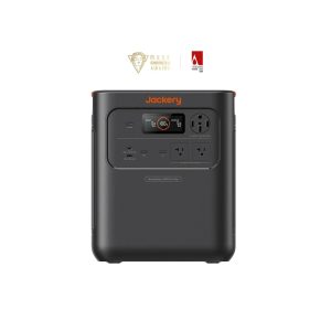solar generator homepower 3600 pro max 1952910 8f6ade0f c8d5 487c 92af a0f37f076fca