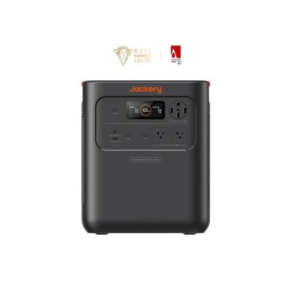 solar generator homepower 3600 pro max 1952910 b41f390b 572a 4056 a1ab 5e0e1cf379cf