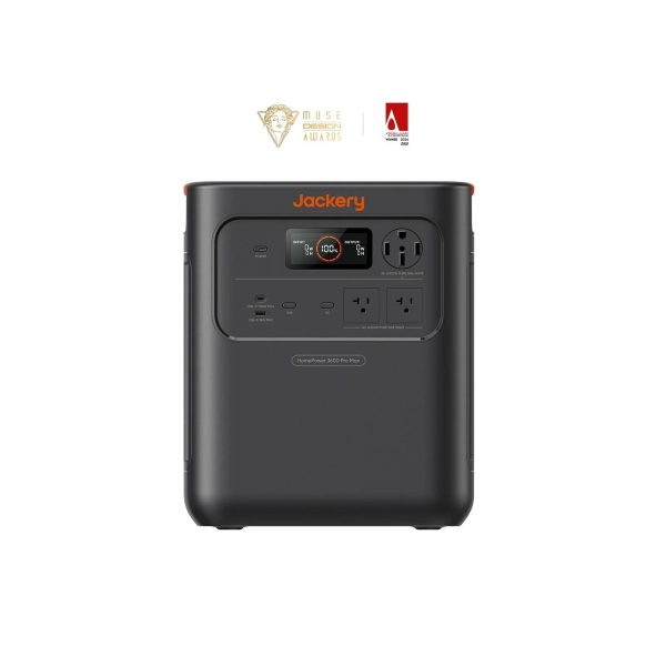 solar generator homepower 3600 pro max 1952910 b41f390b 572a 4056 a1ab 5e0e1cf379cf