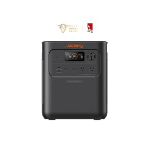 solar generator homepower 3600 pro max 1952910 b4c692b8 43d5 4ccb 9330 f75981f933da