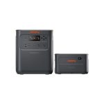 solar generator homepower 3600 pro max 6119102 37567924 7907 4e06 b3c3 17b5a7847cb1