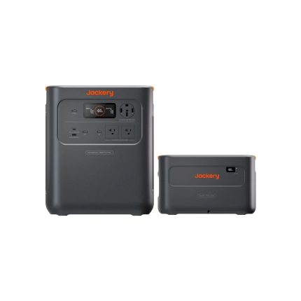 solar generator homepower 3600 pro max 6119102 37567924 7907 4e06 b3c3 17b5a7847cb1
