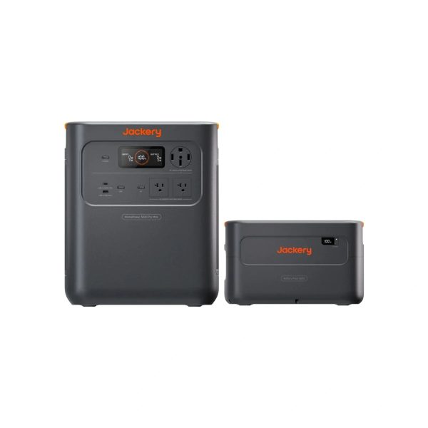 solar generator homepower 3600 pro max 6119102 37567924 7907 4e06 b3c3 17b5a7847cb1