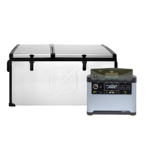 y700alt8