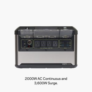 yeti100062