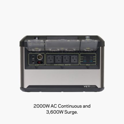 yeti100062