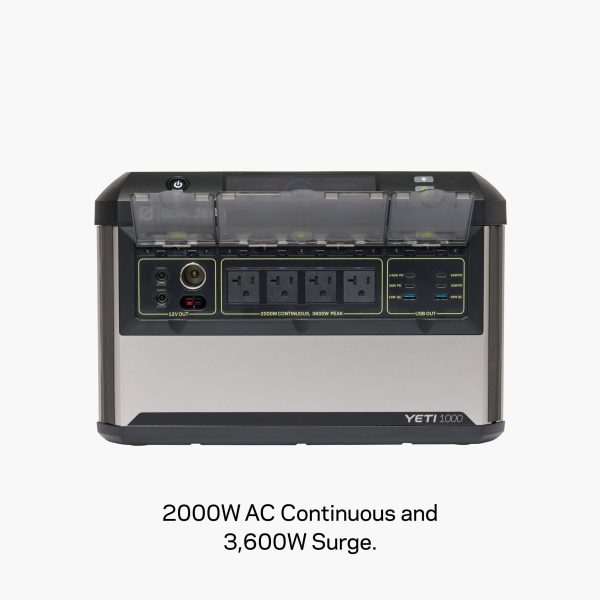 yeti100062