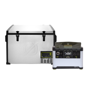 yeti500alt
