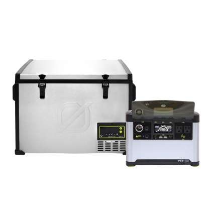 yeti500alt