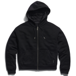 Canada Goose Women’s Fuse Reversible Hoodie
