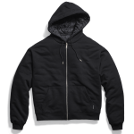Canada Goose Men's Fuse Reversible Hoodie