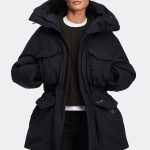 Erie Parka Tonal Disc