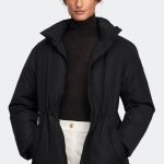 Aren Coat