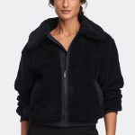 Canada Goose Women’s Willa Lightweight Bomber