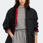 Canada Goose Women’s Terra Coat