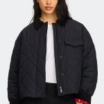 Canada Goose Women’s Terra Jacket