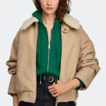 Canada Goose Women’s Mira Bomber