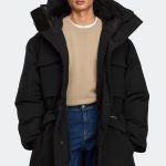 Canada Goose Men's Erie Parka