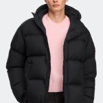 Canada Goose Men's Sterling Puffer Coat