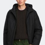 Canada Goose Men's Riverside Jacket