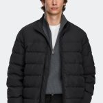 Canada Goose Men's  Jacket