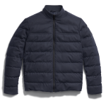 Canada Goose Men's Metro Wool Jacket