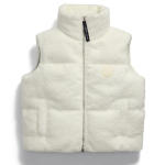 Canada Goose Women’s Fallon Fleece Puffer Vest