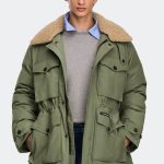 Canada Goose Men's Scout Coat
