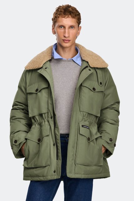 Canada Goose Men's Scout Coat