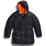 Canada Goose Men's Dumont Parka