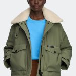 Canada Goose Women’s Scout Jacket