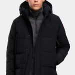 Canada Goose Men's Wyndham Parka