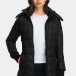 Canada Goose Women’s Ellison Jacket