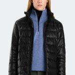 Canada Goose Men's Crofton Jacket