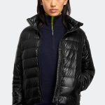 Canada Goose Women’s Cypress Jacket