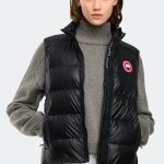 Canada Goose Women’s Cypress Vest