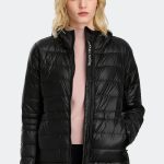 Canada Goose Women’s Cypress Hoodie