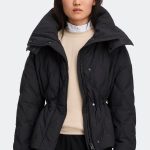 Canada Goose Women’s Alessia Jacket