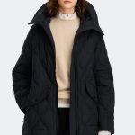 Canada Goose Women’s Alessia Coat