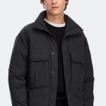 Canada Goose Men's Kirby Jacket
